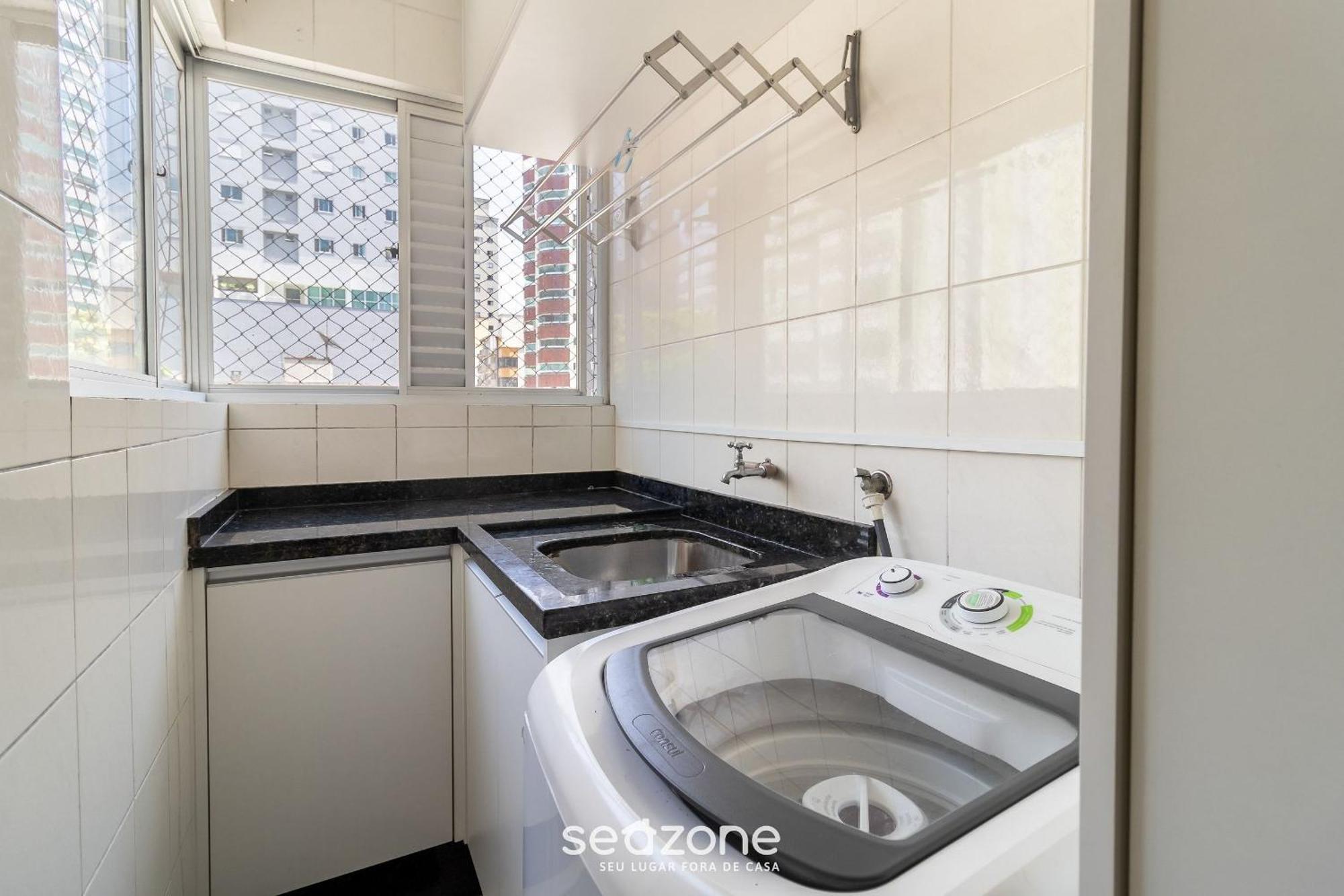 Apto 2 Qts 350M Da Praia No Centro Bc Btr0302 Balneário Camboriú 외부 사진