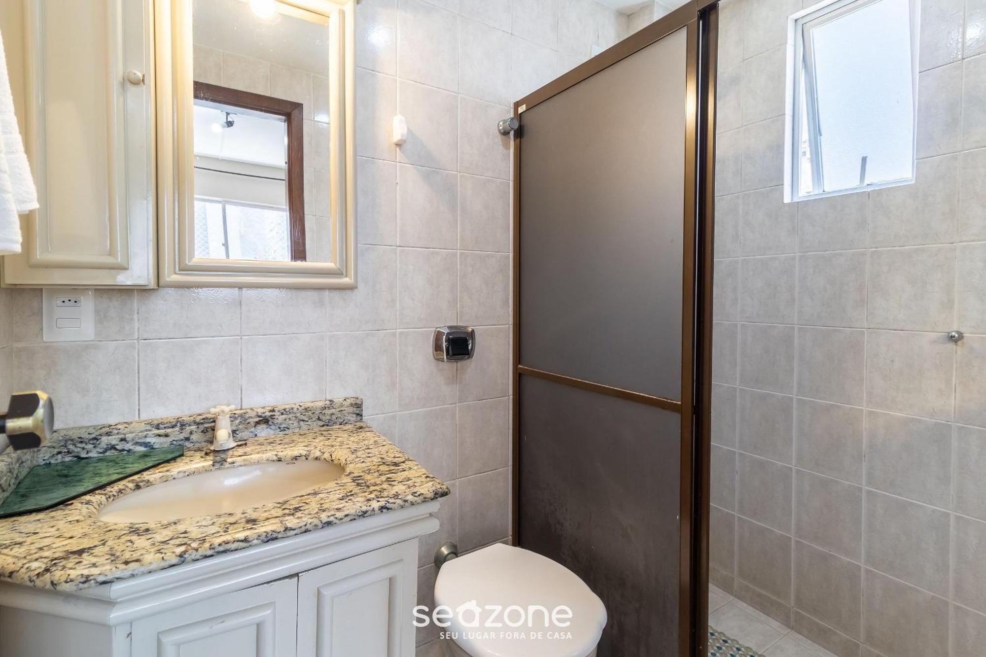 Apto 2 Qts 350M Da Praia No Centro Bc Btr0302 Balneário Camboriú 외부 사진