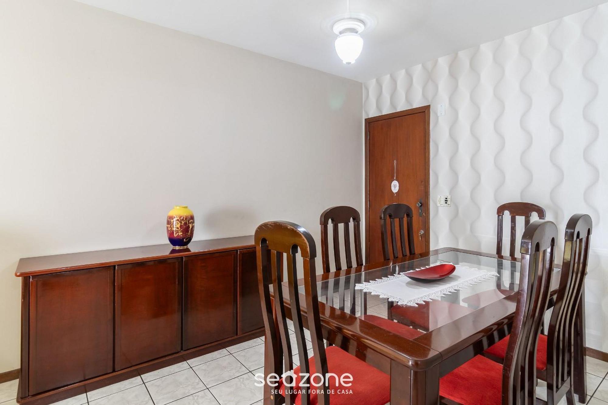 Apto 2 Qts 350M Da Praia No Centro Bc Btr0302 Balneário Camboriú 외부 사진