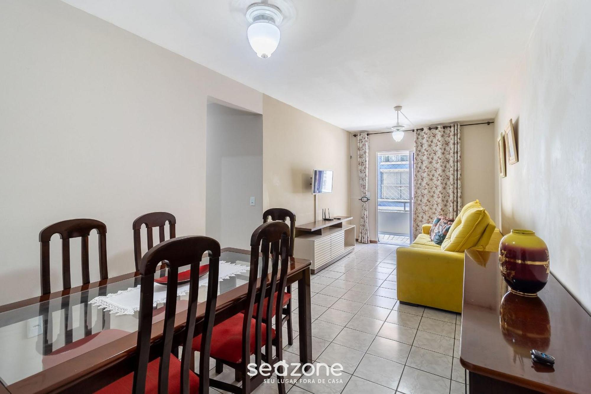 Apto 2 Qts 350M Da Praia No Centro Bc Btr0302 Balneário Camboriú 외부 사진