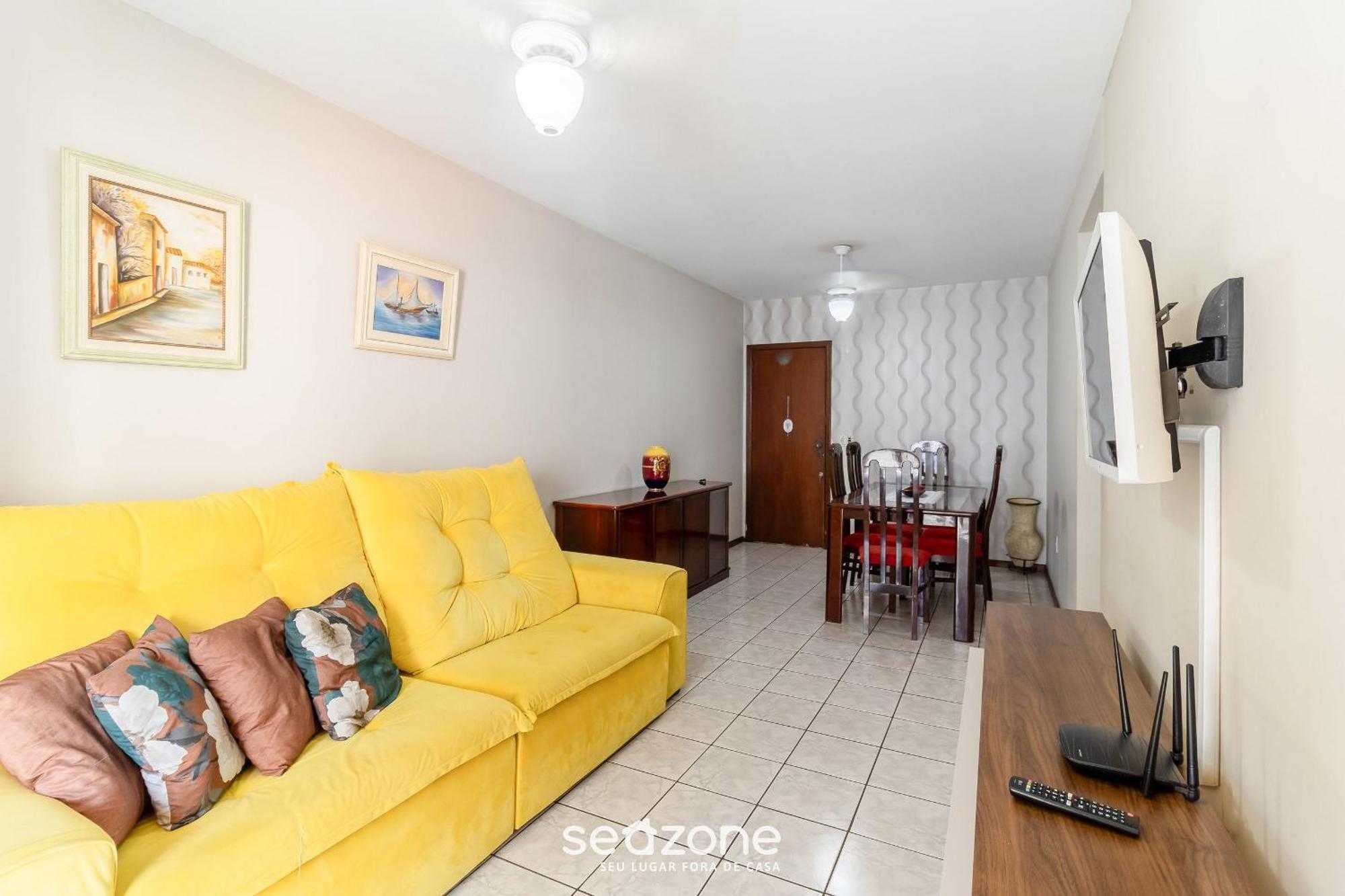 Apto 2 Qts 350M Da Praia No Centro Bc Btr0302 Balneário Camboriú 외부 사진