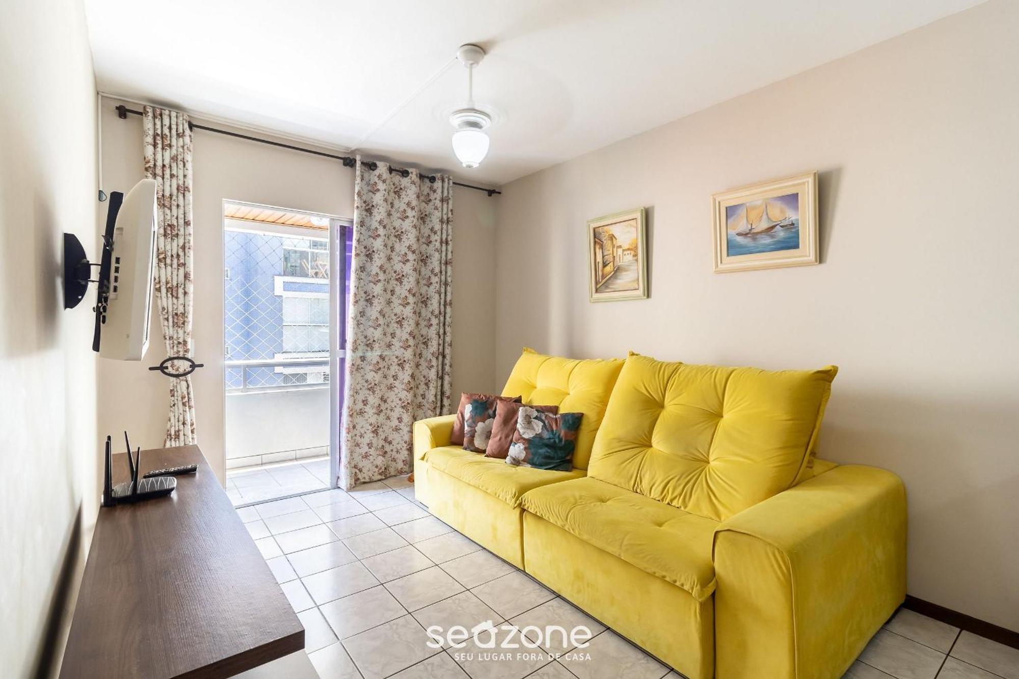 Apto 2 Qts 350M Da Praia No Centro Bc Btr0302 Balneário Camboriú 외부 사진